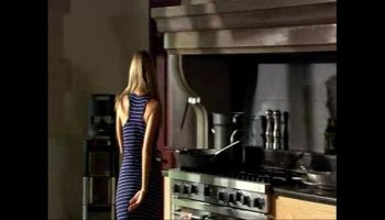 hidden treasures 2014 hd