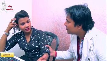 office wala jugad ऑफिस वाला जुगाड़ indian hot short films 2016