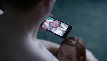 the girlfriend experience s2